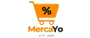 MercaYo