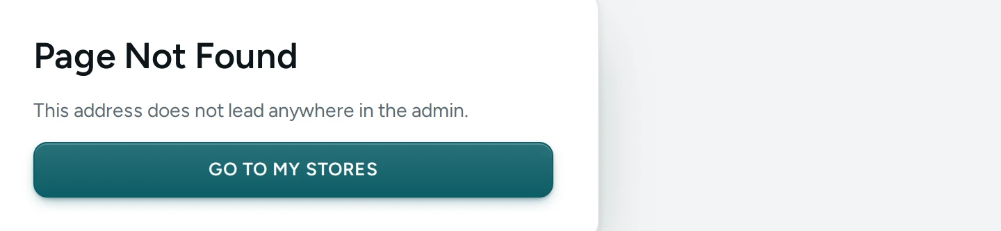 The Offer Report on Kosha for one offer, last 30 days